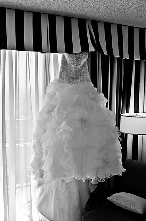 © 2012 www.TommyJohnStudios.com