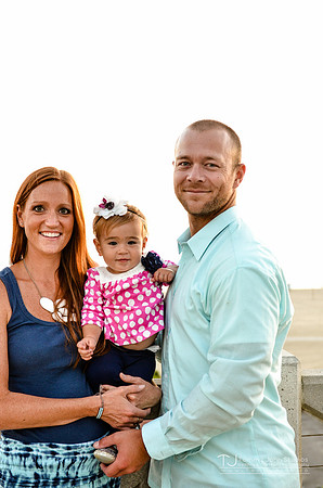 family_noward_sep_2013_1036_LR