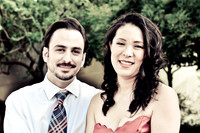 e-session_jean-ian_0046