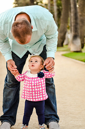 family_noward_sep_2013_1061_LR