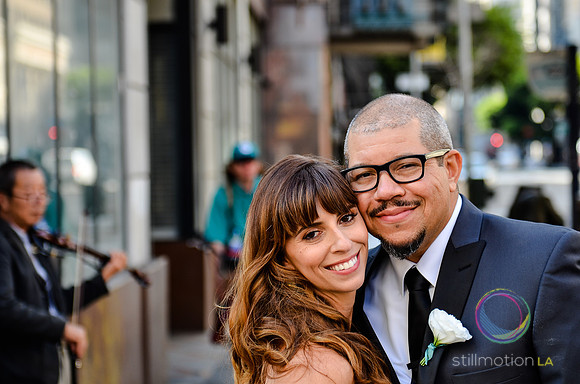 wedding_c-b_2017_1793_LR