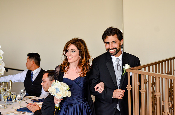 jean-ian-wedding_2073_LR
