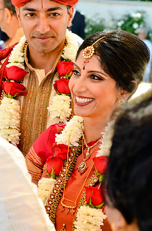 wedding_supreeta-tota_2813_LR