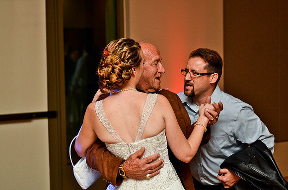 © 2012 www.TommyJohnStudios.com