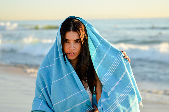 subu-towels_fall-2014_0543_LR
