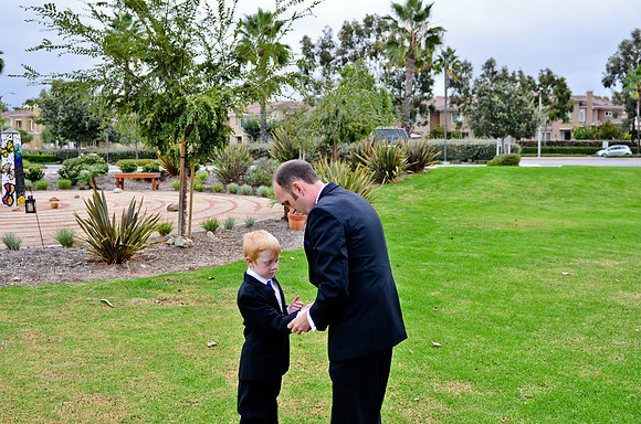 © 2012 www.TommyJohnStudios.com