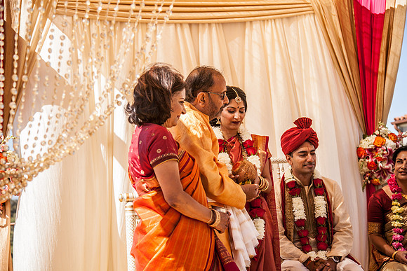 wedding_supreeta-tota_2265_LR