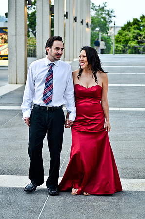e-session_jean-ian_1081
