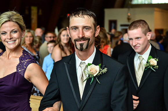wedding_artie-riley_1334_LR