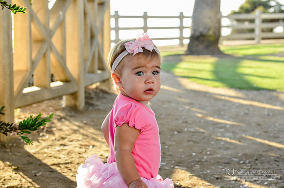 family_noward_sep_2013_0238_LR