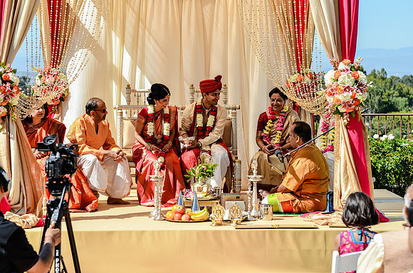 wedding_supreeta-tota_2067_LR