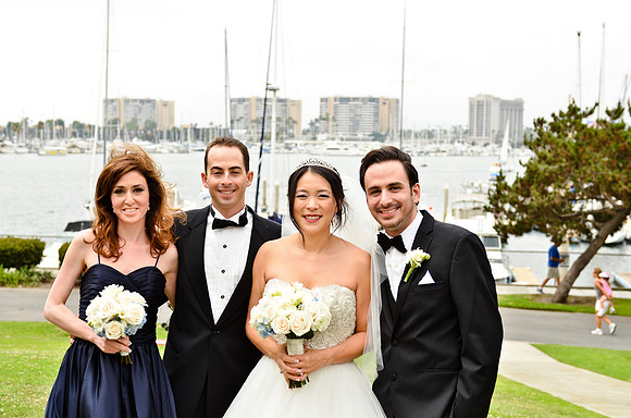 jean-ian-wedding_1246_LR