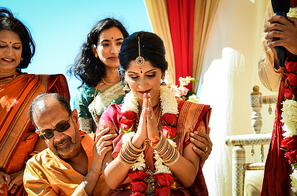 wedding_supreeta-tota_2515_LR