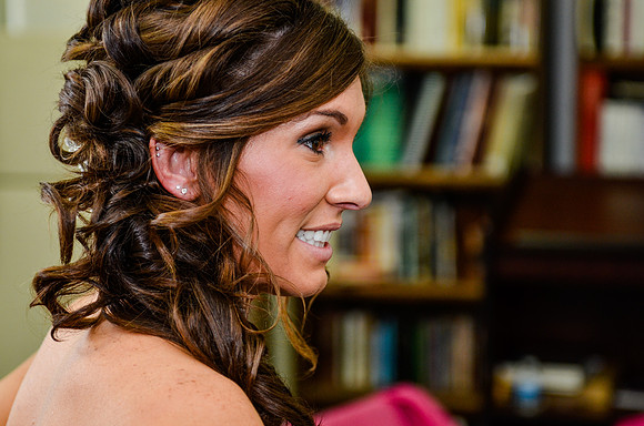 wedding_artie-riley_0490_LR