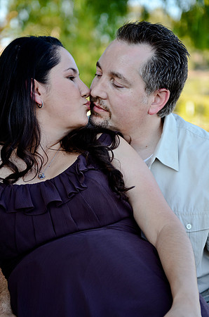 e-session_ronnie-tomasa_0479