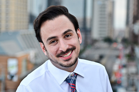 e-session_jean-ian_0720