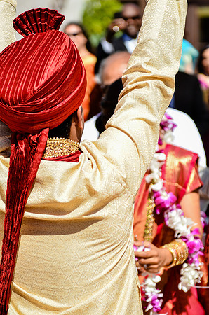 wedding_supreeta-tota_1856_LR