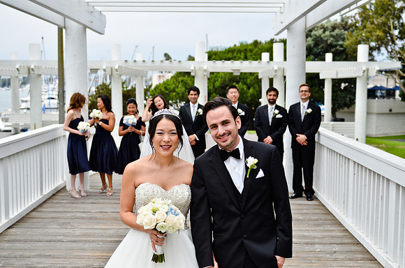 jean-ian-wedding_0437_LR