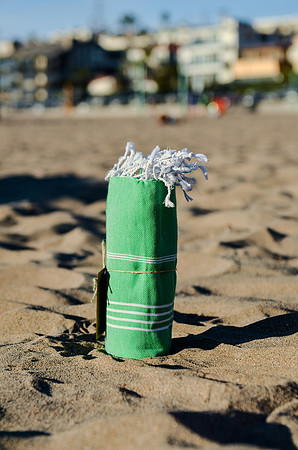 subu-towels_fall-2014_0216_LR