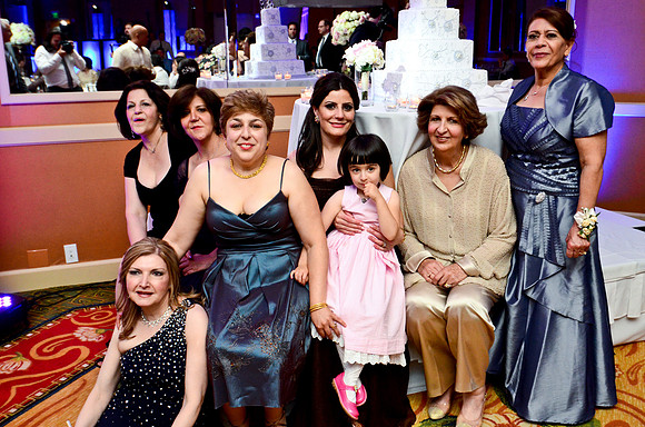 © 2012 www.TommyJohnStudios.com