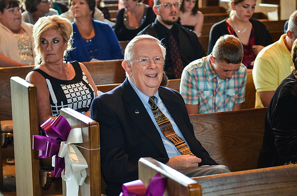 wedding_artie-riley_1054_LR