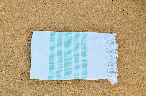 subu-towels_fall-2014_0313_LR