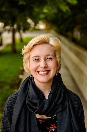 fusion_seniors_0089_LR