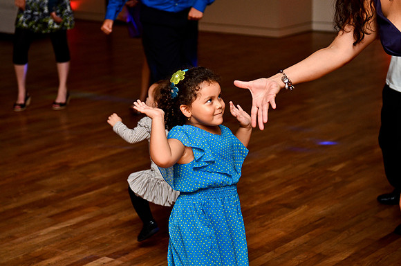 © 2012 www.TommyJohnStudios.com