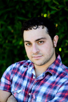 alexander_solomon_hs_0010