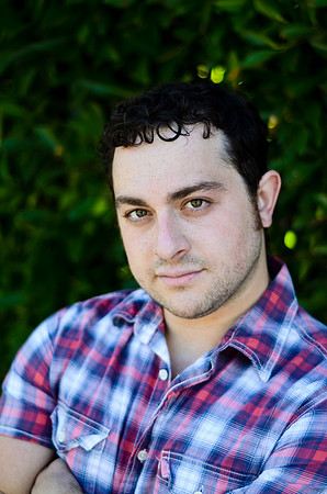 alexander_solomon_hs_0010