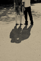 © 2012 www.TommyJohnStudios.com