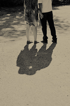 © 2012 www.TommyJohnStudios.com