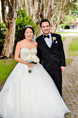 jean-ian-wedding_1334_LR