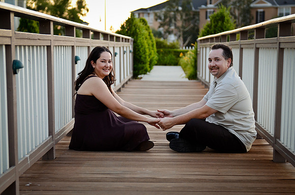 e-session_ronnie-tomasa_1220