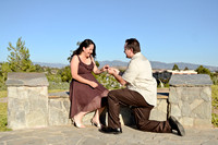 e-session_ronnie-tomasa_0072