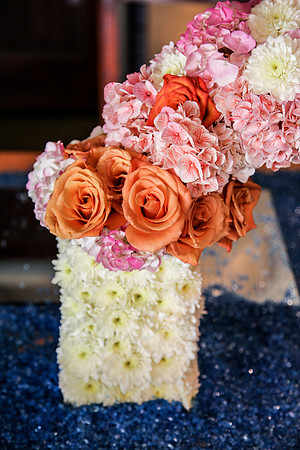 wedding_supreeta-tota_0921_LR