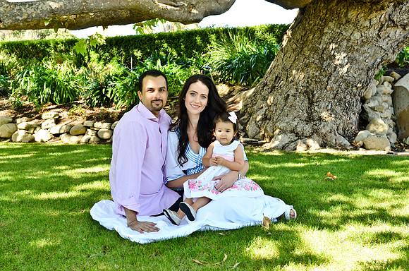 © 2012 www.TommyJohnStudios.com