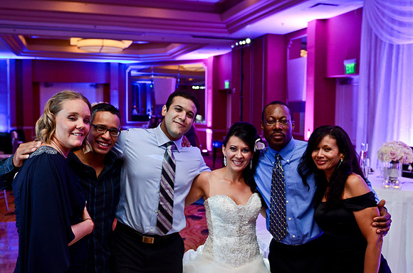 © 2012 www.TommyJohnStudios.com