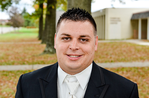 wedding_artie-riley_0729_LR