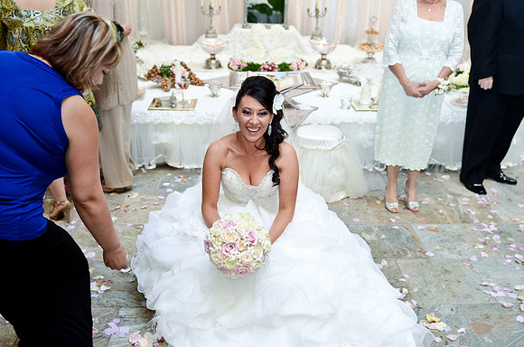 © 2012 www.TommyJohnStudios.com