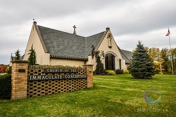 TJG_2906_LR