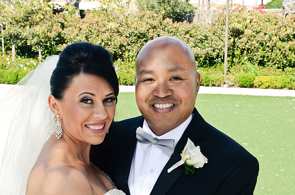 © 2012 www.TommyJohnStudios.com