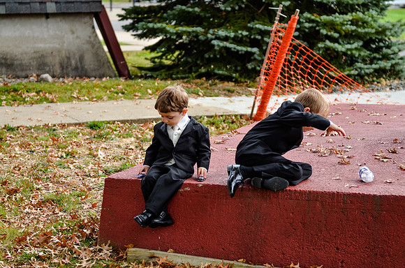 wedding_artie-riley_0639_LR