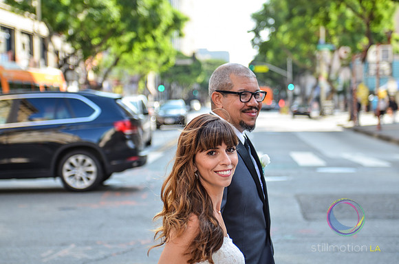 wedding_c-b_2017_1748_LR