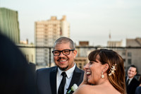 wedding_c-b_2017_3090_LR