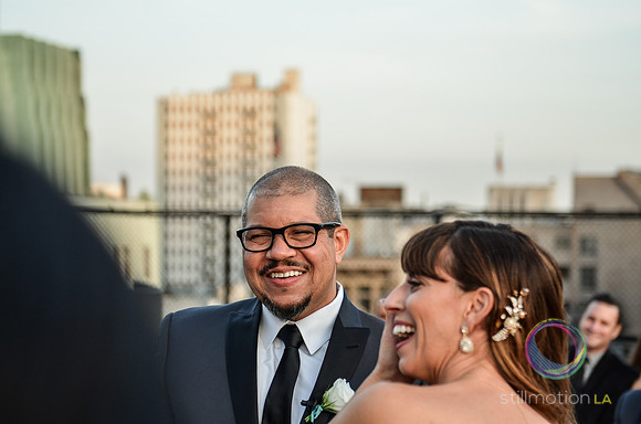 wedding_c-b_2017_3090_LR