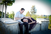 e-session_ronnie-tomasa_0054