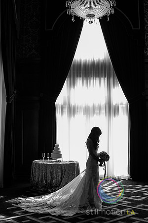 wedding_c-b_2017_0964_LR