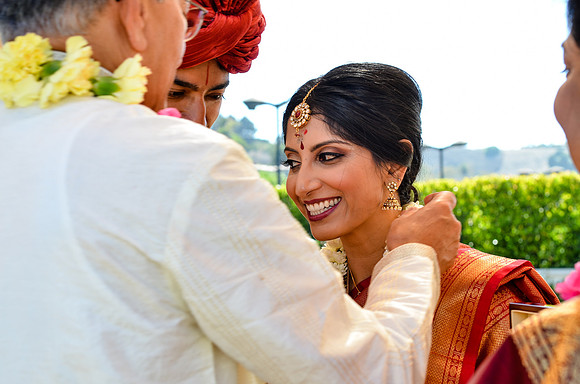 wedding_supreeta-tota_2793_LR
