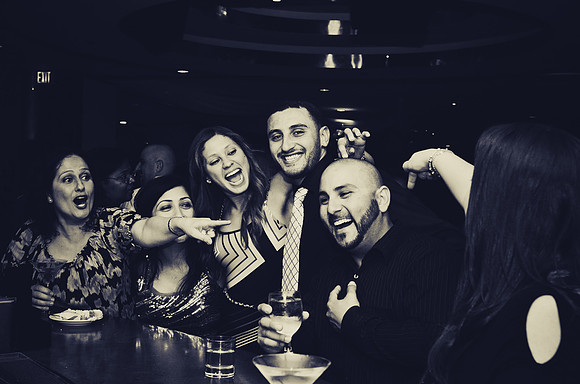 birthday21_shonice_0251